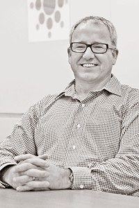 Brian Kelly