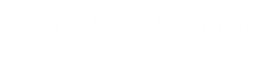 Brand Brand