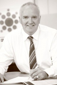 Ken